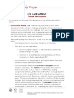Assignments PDF