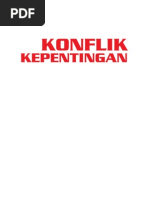 Download KPK_-_Pedoman_Konflik_Kepentingan by Riska Kusuma Wardhani SN48169195 doc pdf