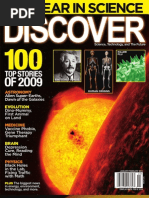 Download Discover Magazine 2010-01-02 by asdfghqwer SN48169232 doc pdf