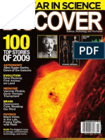 Discover Magazine 2010-01-02