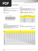 Lame_a_nastro_bimetalliche.pdf