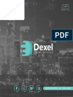 Dexel PDF