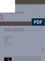 Anuario 2018-2019.ppsx
