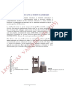 Segundo Tema Axial e Indeterminados PDF