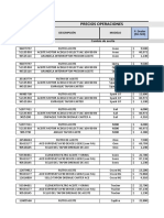 1906 Actualización Op. Críticas Completas