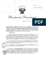 RD-DESF-FOG.pdf