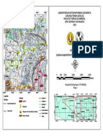 Laboratorium Sistem Informasi Geografis Jurusan Teknik Geologi Fakultas Teknologi Mineral Upn Veteran Yogyakarta 2020