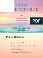 Koordinat_Polar.pptx