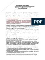 Caso Cli&#769;nico AV1 - 5BVG.pdf