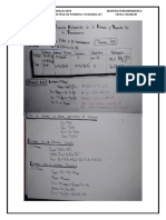 Tarea de Termo Formulas Matematicas