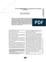 14.pdf