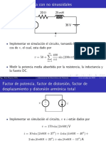 Jfbayonan@Udistrital - Edu.Co: Ing. Jhon Bayona Msc. Laboratorios de Electr Onica de Potencia 8 de Octubre de 2020 1 / 12