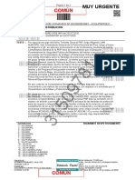 Dc. 2020000003893-Scg-Pnp-Sec - Cartilla Informativa de Medidas de Proteccion PDF