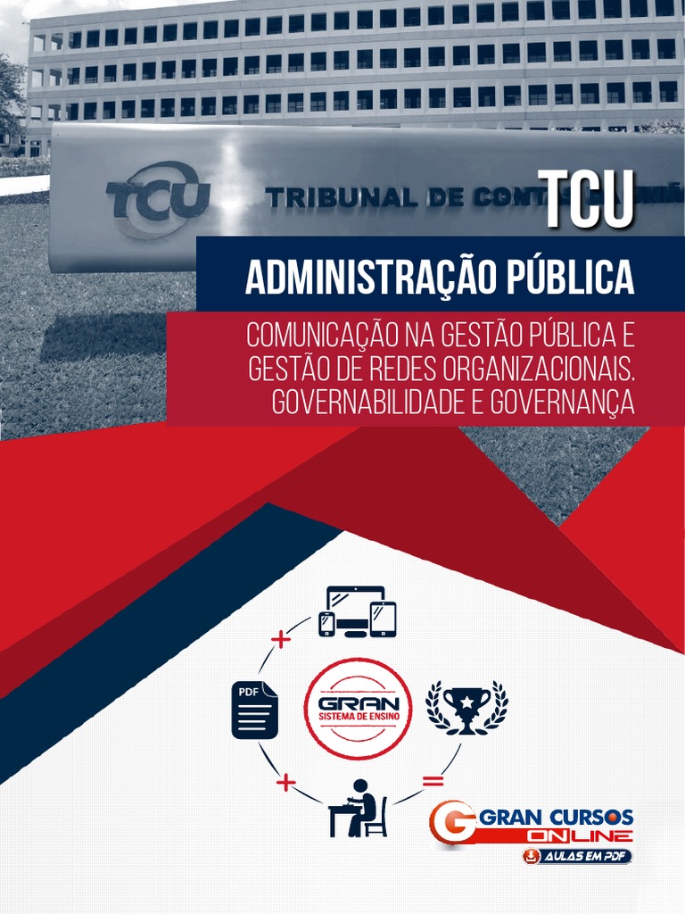 Governo Digital: O Que É E Sua Importância Na Gestão Pública – FHSKM