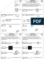 Examenes Multiplicaciones