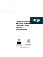 Mod02-Lec04 (2).pdf