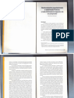 17 Heidemann Deslocamentos populacionais e mobilidade fictícia_ a razão fetichizada do migrante e do seu pesquisador.pdf