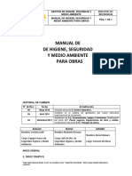 Anexo Analisis Ambiental