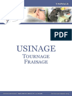 usinage.pdf