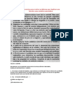 Taller 1 Reglas y Casos de Límites