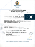 EXPERIENCIA TRANSFORMADORA MAESTROS.compressed.pdf