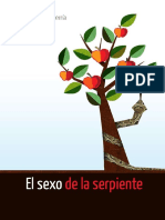 El Sexo de La Serpiente PDF