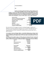 Examen final Tributación Sub-nacional (Módulo 1