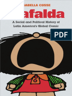 Mafalda