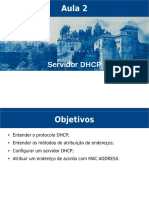 Aula 02 Servidor DHCP - 5uEEW1q