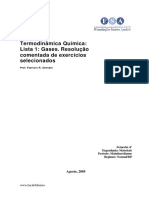 Termodinâmica Química_ Lista 1_ Gases. Resolução comentada de exercícios selecionados (1).pdf