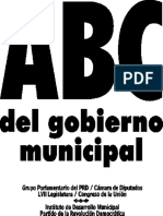 Abc PDF