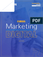 cartilla_marketing_digital