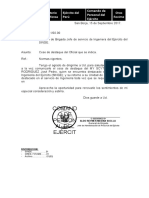 Singe Documento