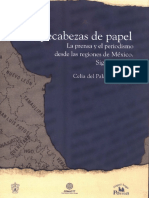 Rompecabezas de papel - Completo.pdf