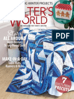 Quilters_World_-_Winter_2020.pdf