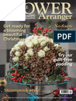 TheFlowerArrangerWinter2020.pdf