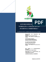 EE NPIT Quinta Version Abril 2018 PDF
