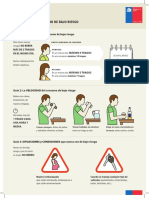 Lamina con guias para un consumo de bajo rr.pdf