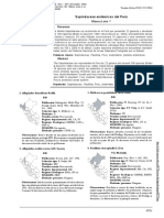 Dialnet SapindaceaeEndemicasDelPeru 2292239 PDF