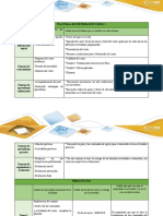 Plantilla de Información Curso - Tarea1 - Yulieth Silva