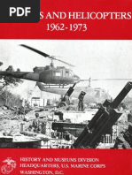 Download Marines and Helicopters 1962-1973 by Bob Andrepont SN48170227 doc pdf