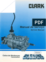 -Manual-Caixa-Clark-CL2205.pdf