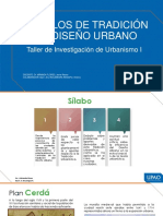 Dafsdf PDF