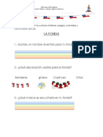 Guía La Fonda PDF