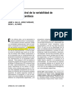 Análisis espectral de la variabilidad de.pdf