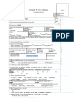 application_form_original.fr.docx