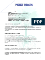 92845804-Proiect-Didactic-Cunoasterea-Mediului-Clasa-I-Subiectul-Alcatuirea-Unei-Plante.doc