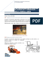 ESTRUCTURAS-DE-PROTECCION-DE-TRACTORES-AGRÍCOLAS-MARZO-2012.pdf