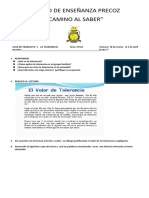 Grado 7° Etica PDF