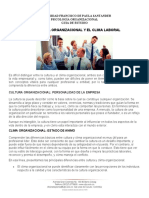 21-10-20-Guia Cultura y Clima Organizacional